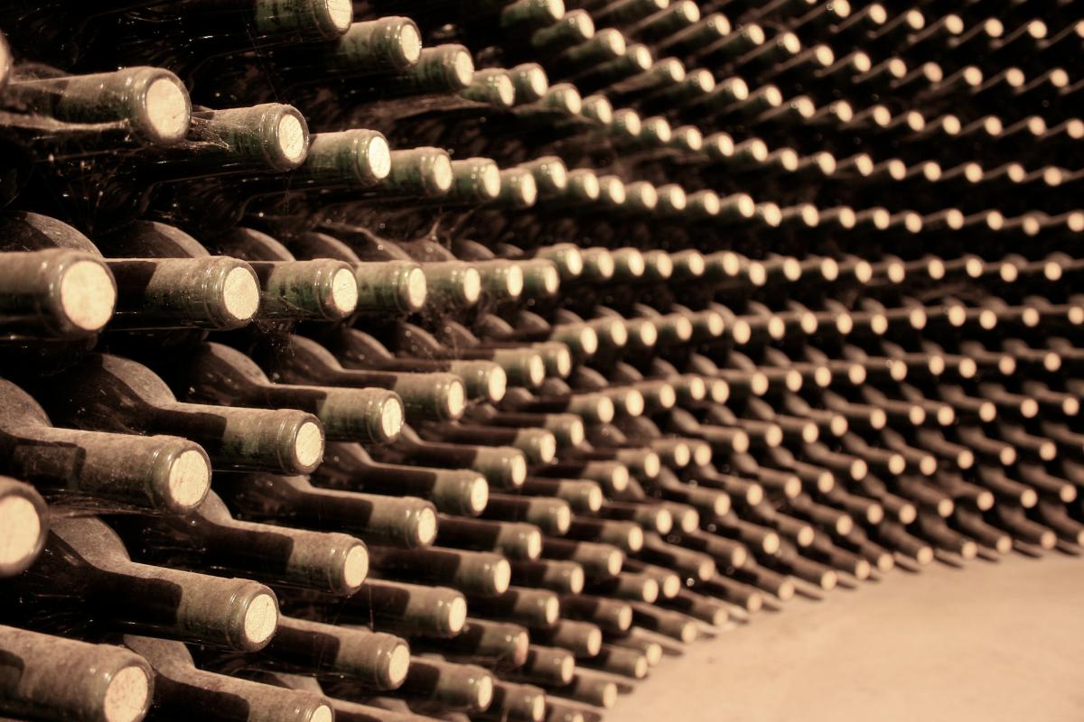 cidades da rota do vinho RS (2)